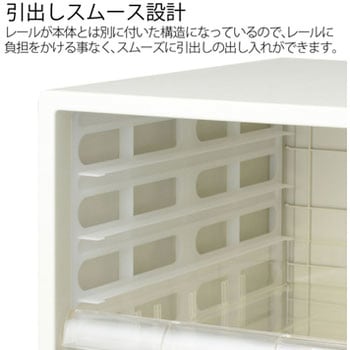 レターケースA4判縦型(LC-Aタイプ) PLUS(プラス)[文具]