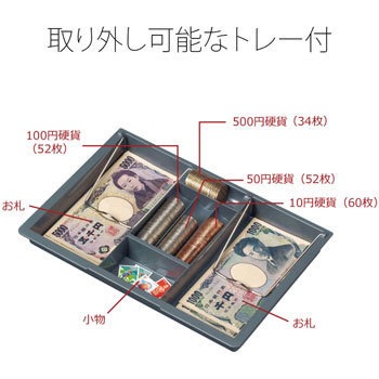 CB-030FL(12845) 電子ロック手提金庫 1個 プラス(文具) 【通販 CB-030FL(12845) 電子ロック手提金庫 1個 プラス(文具) 【通販