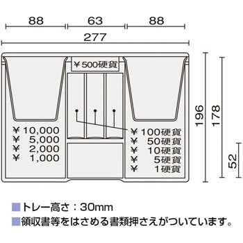 CB-030FL(12845) 電子ロック手提金庫 1個 プラス(文具) 【通販 CB-030FL(12845) 電子ロック手提金庫 1個 プラス(文具) 【通販