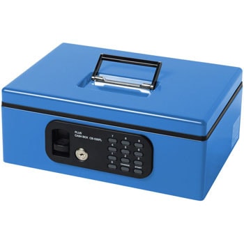 CB-030FL(12846) �d�q���b�N������ PLUS(�v���X)[����] 31532838