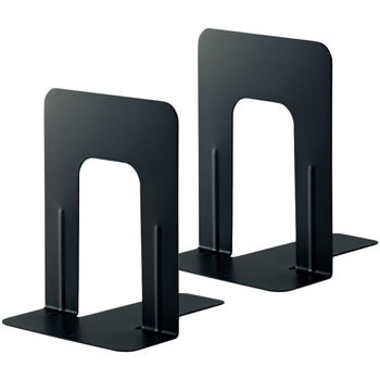 BS-202(36335) �u�b�N�G���h M�^�C�v PLUS(�v���X)[����] 31533118