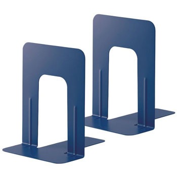 BS-202(36336) �u�b�N�G���h M�^�C�v PLUS(�v���X)[����] 31533127