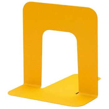 BS-203(36340) �u�b�N�G���h S�^�C�v PLUS(�v���X)[����] 31533172