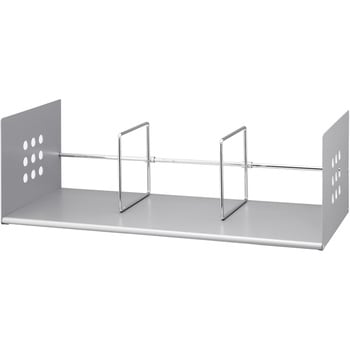 ブックスタンド(BSシリーズ) L型 PLUS(プラス)[文具]