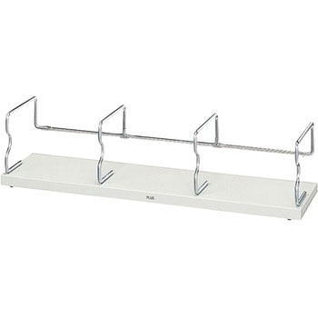 ユニット本立 PLUS(プラス)[文具]