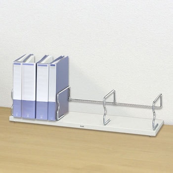 ユニット本立 PLUS(プラス)[文具]