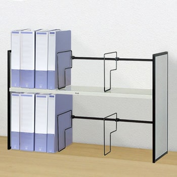 ユニット本立 PLUS(プラス)[文具]