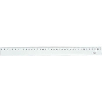 47187 K ĐPET PLUS(vX)[] 31534046