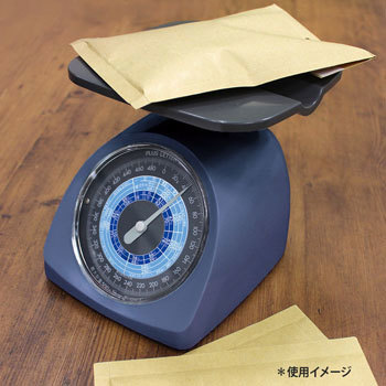 NO.320(88990) レタースケール 1台 PLUS(プラス)[文具] 【通販モノタロウ】