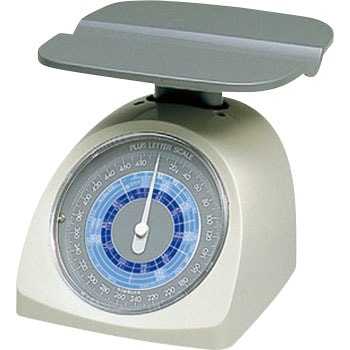 NO.320(88991) ^[XP[ PLUS(vX)[] 31534502