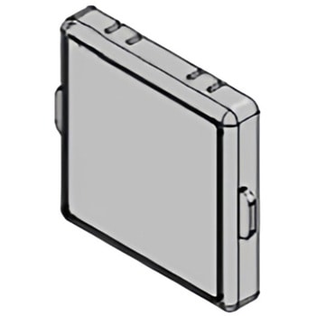 その他(ZS-～) SMC