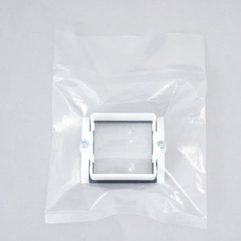 その他(ZS-～) SMC