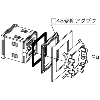その他(ZS-～) SMC