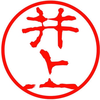 ネームキューブ ネーム印 印鑑 古印体(イ) PLUS(プラス)[文具]