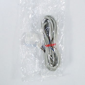 その他(ZS-～) SMC