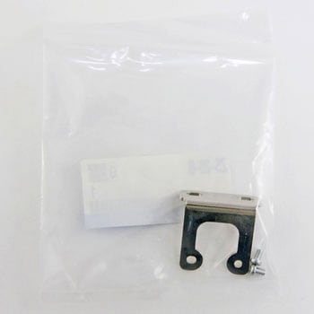 その他(ZS-～) SMC
