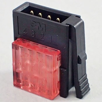 その他(ZS-～) SMC
