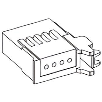 その他(ZS-～) SMC