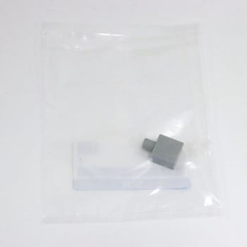 その他(ZS-～) SMC