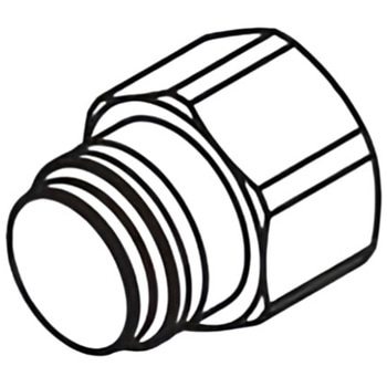 その他(ZS-～) SMC