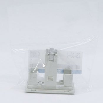 その他(ZS-～) SMC