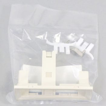 その他(ZS-～) SMC