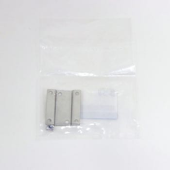 その他(ZS-～) SMC