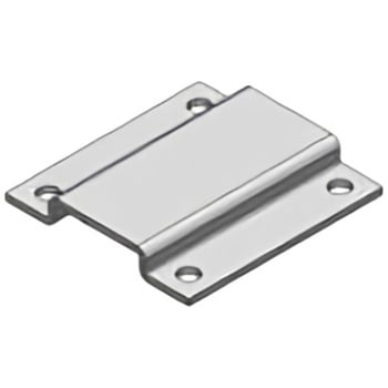 その他(ZS-～) SMC
