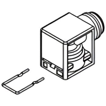 その他(ZS-～) SMC