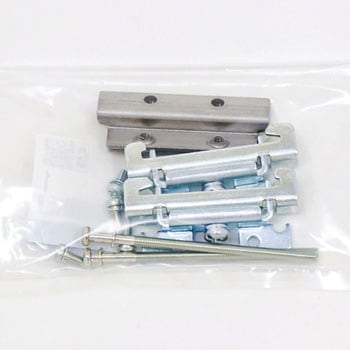 その他(ZS-～) SMC