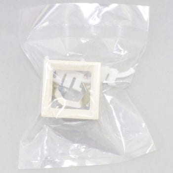その他(ZS-～) SMC