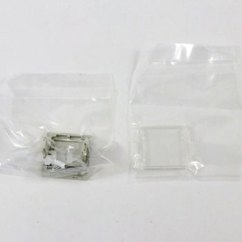 その他(ZS-～) SMC