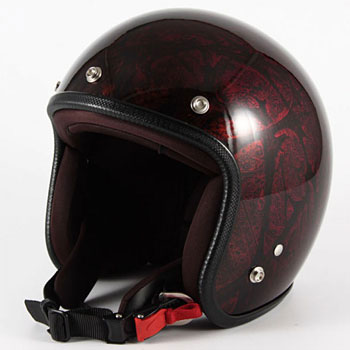 JCP-20 JCP�V���[�Y �W�F�b�g�w�����b�g 72JAM JET HELMET 31546488