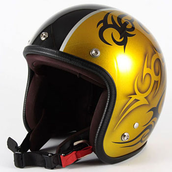 JCP-26 JCP�V���[�Y �W�F�b�g�w�����b�g 72JAM JET HELMET 31546542