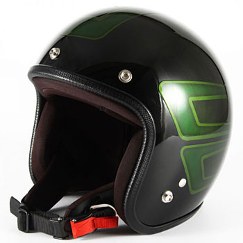 JCP-31 JCP�V���[�Y �W�F�b�g�w�����b�g 72JAM JET HELMET 31546594