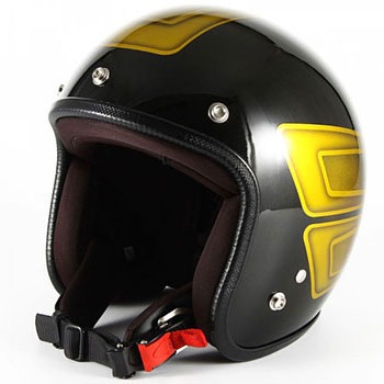 JCP-32 JCP�V���[�Y �W�F�b�g�w�����b�g 72JAM JET HELMET 31546603