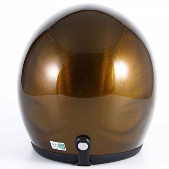 JGシリーズ 3Dフレイムス ジェットヘルメット 72JAM JET HELMET
