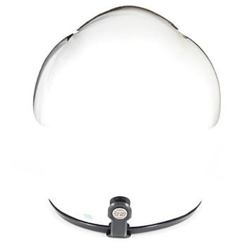 JPシリーズ モノカラー ヘルメット 72JAM JET HELMET
