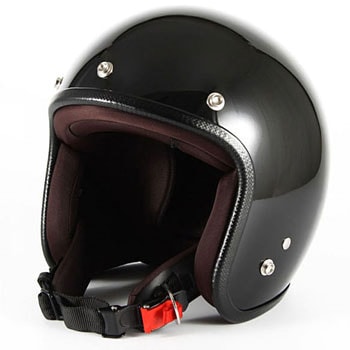 JPW-2L JPV[Y PFyCg wbg 72JAM JET HELMET XL(60`62cm)TCY  JPW-2L 31547303