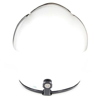 JPシリーズ モノカラー ヘルメット 72JAM JET HELMET