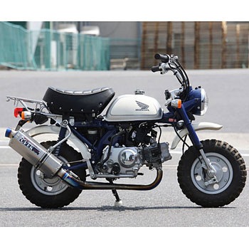 16-011-46 TT-Formula �t���`�^�� OVER RACING 31547854