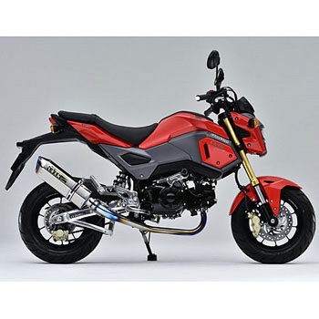 16-22-051 TT-Formula RS �t���`�^�� OVER RACING 31547915