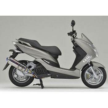 16-52-03 TT-Formula �t���`�^�� OVER RACING 31548152