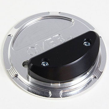 59-372-01 ���[�V���O�X���C�_�[ OVER RACING 31549482