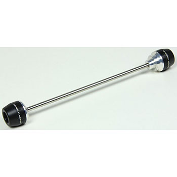 59-372-02 �t�����g�A�N�X���X���C�_�[ OVER RACING 31549498