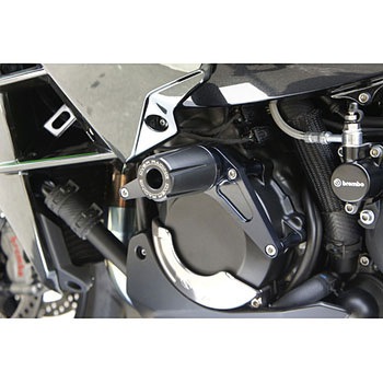 レーシングスライダー OVER RACING