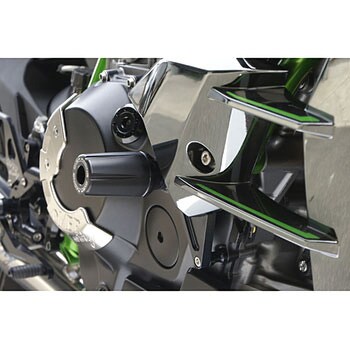 59-87-012B レーシングスライダー 1セット OVER RACING 【通販 59-87-012B レーシングスライダー 1セット OVER RACING 【通販