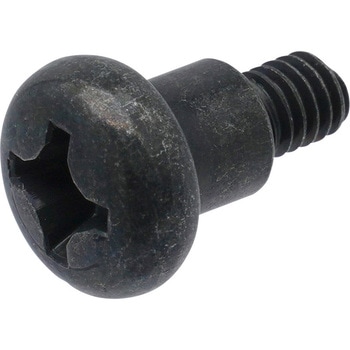 スクリュー マッドガード 90300GB6920 ホンダ