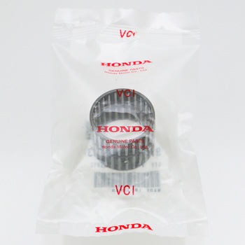 べアリング ニードル 28X 91021ML3003 ホンダ