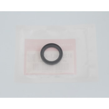 オイルシール 22X30X5 91253HL1A01 - ホンダ